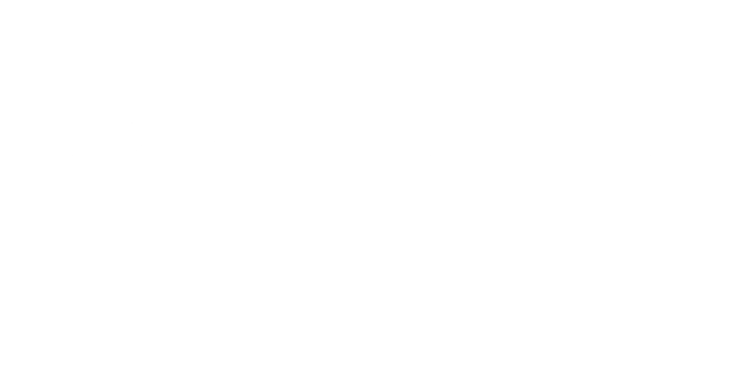 dxttrades.com