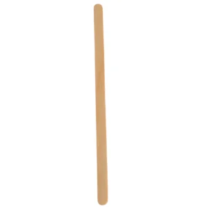 Coffee Stirrer